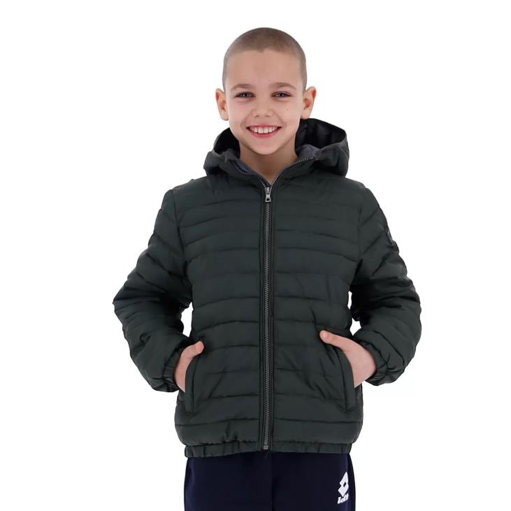 Kids Lotto 204N1204Dreams B Bomber Pad Hd