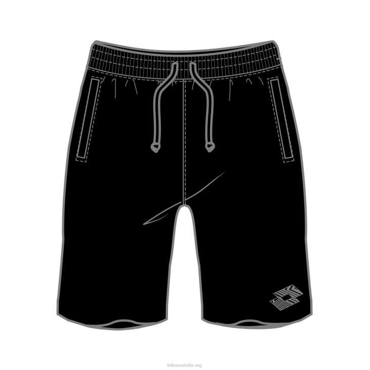 Kids Lotto 204N1208Smart B III Bermuda