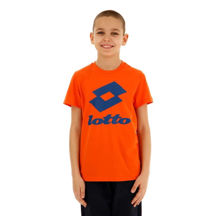 Kids Lotto 204N1142Dreams B III Tee Bs Js