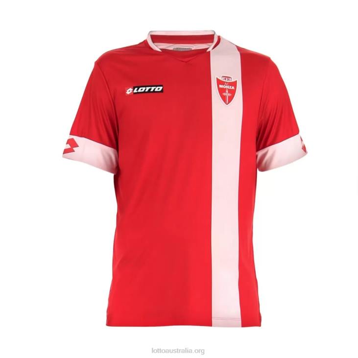 Kids Lotto 204N1227Mo21 Home Jrs Pl B Junior