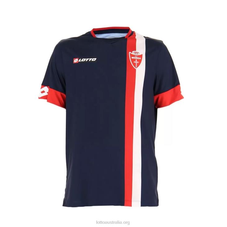 Kids Lotto 204N1228Mo21 3Rd Jrs Pl B Junior