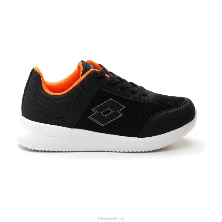 Kids Lotto 204N1081Evolite Amf II Jr