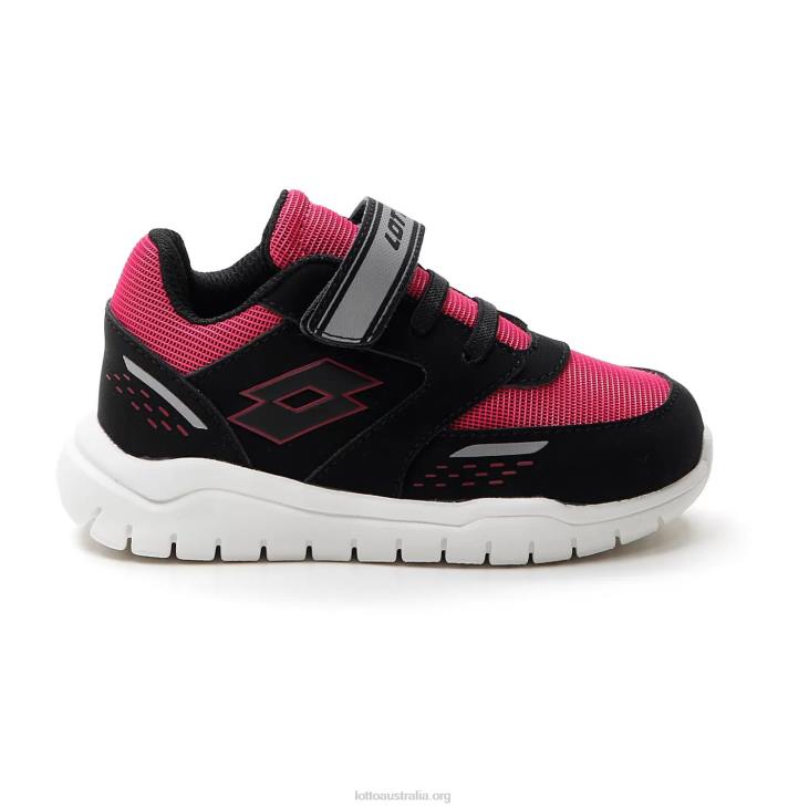 Kids Lotto 204N1097Spacelite Amf 2 II Inf S