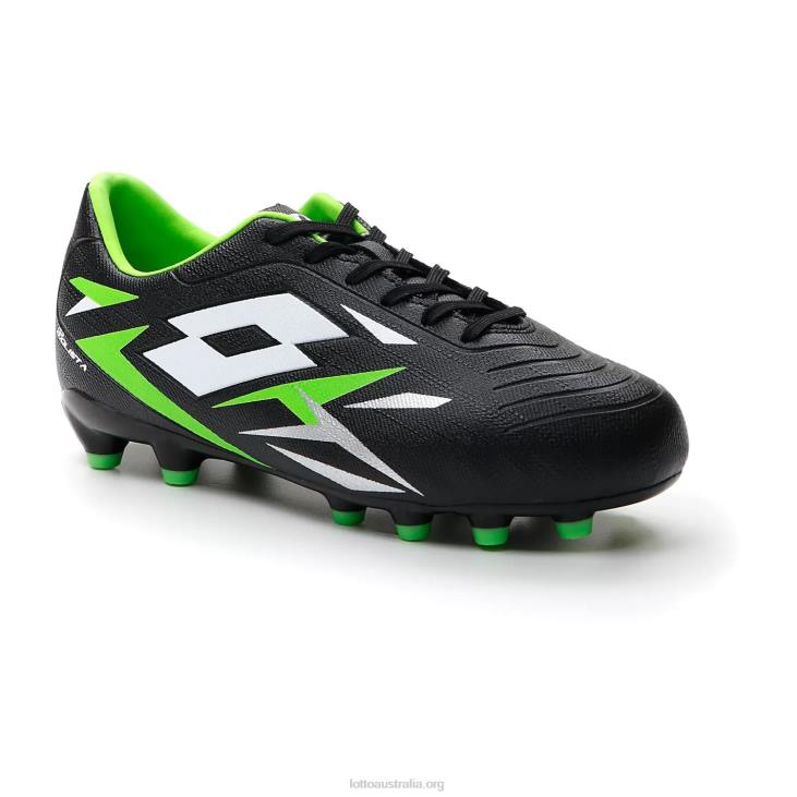 Kids Lotto 204N1098Solista 700 VI Fg Jr