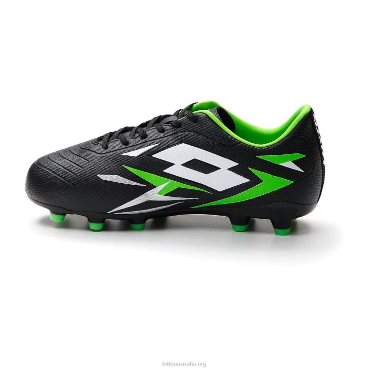 Kids Lotto 204N1098Solista 700 VI Fg Jr