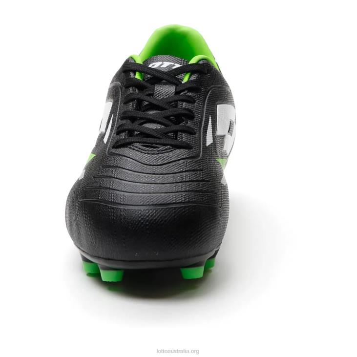 Kids Lotto 204N1098Solista 700 VI Fg Jr