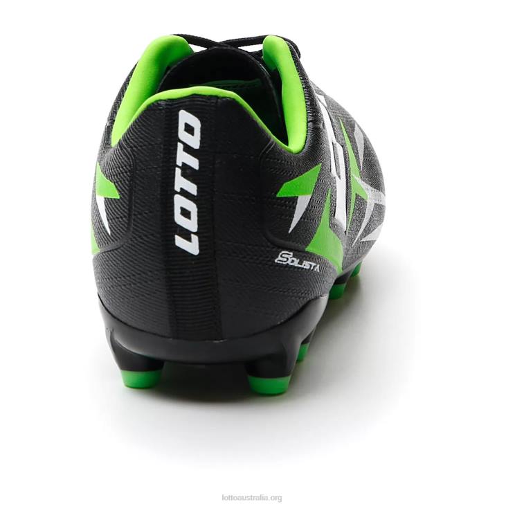 Kids Lotto 204N1098Solista 700 VI Fg Jr