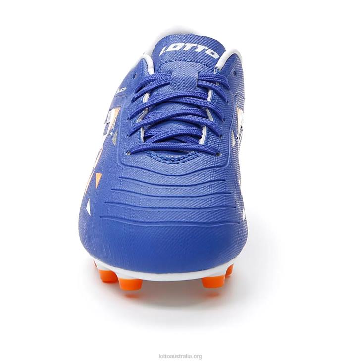 Kids Lotto 204N1100Solista 700 V Fg Jr