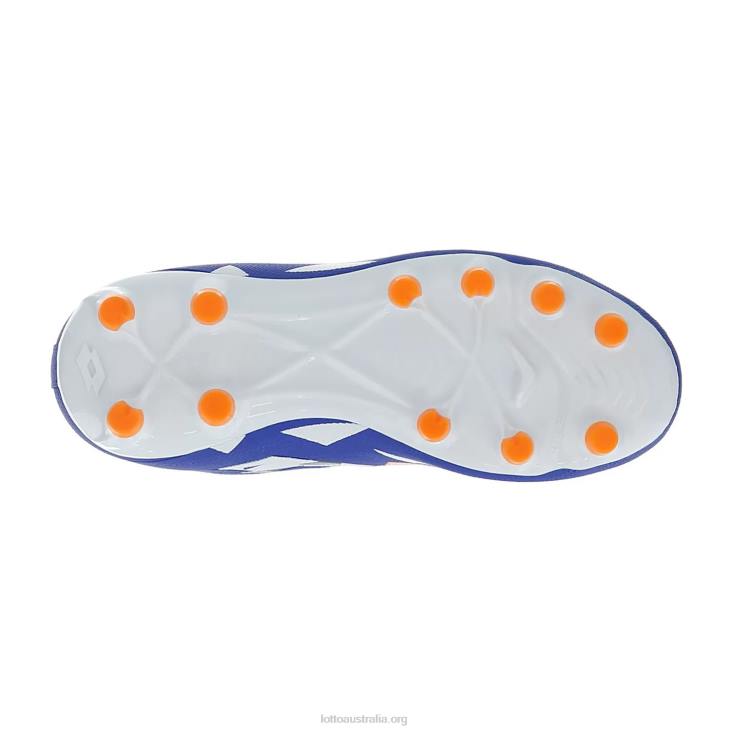 Kids Lotto 204N1100Solista 700 V Fg Jr