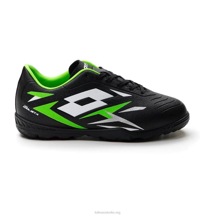 Kids Lotto 204N1106Solista 700 VI Tf Jr