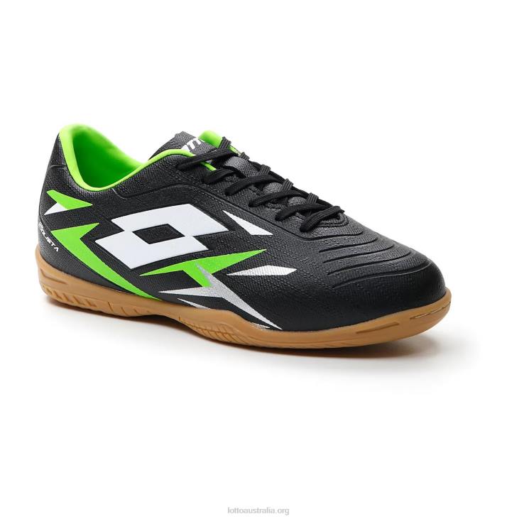 Kids Lotto 204N1107Solista 700 VI Id Jr