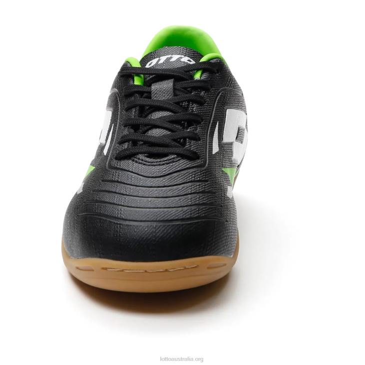 Kids Lotto 204N1107Solista 700 VI Id Jr