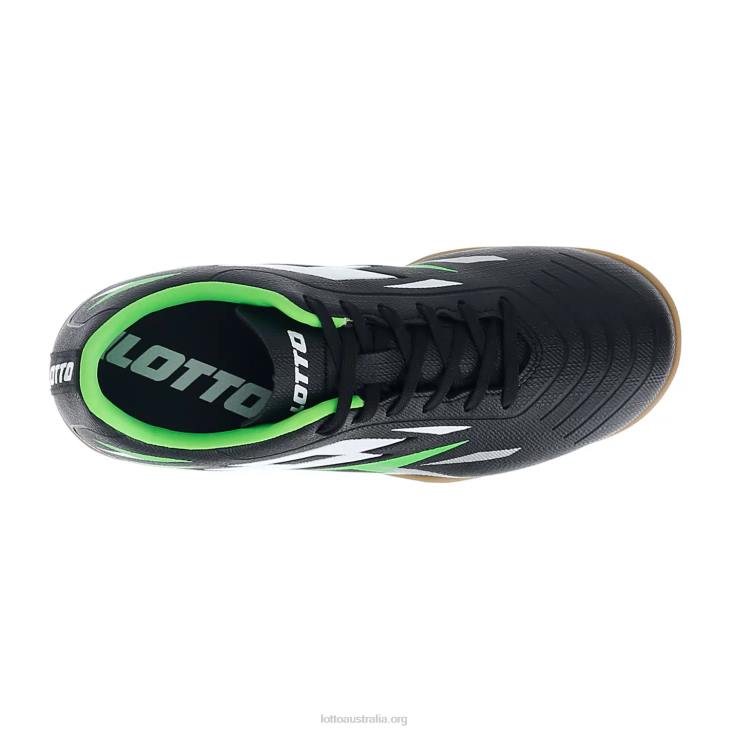 Kids Lotto 204N1107Solista 700 VI Id Jr