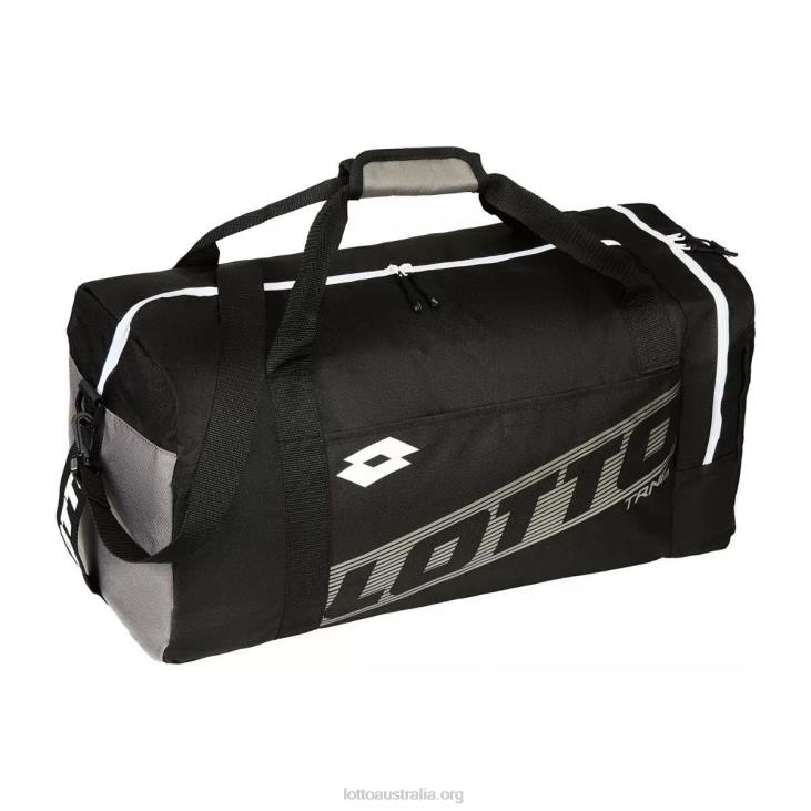 Men Lotto 204N650Bag Gym M