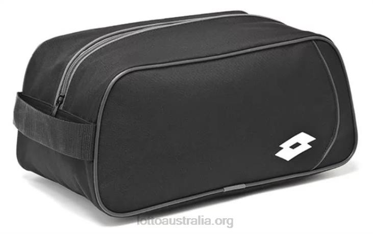 Men Lotto 204N682Shoe Bag Team