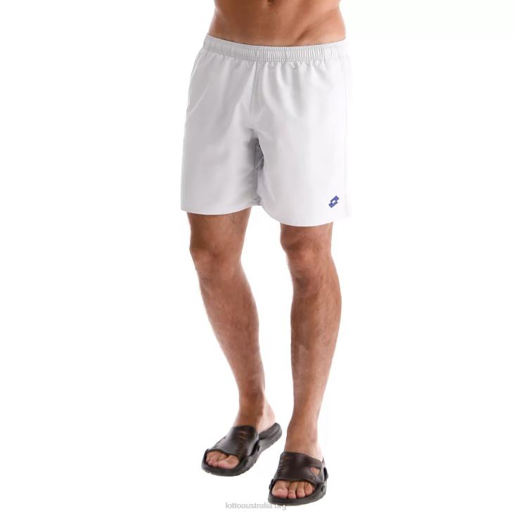Men Lotto 204N639L73 II Short Beach