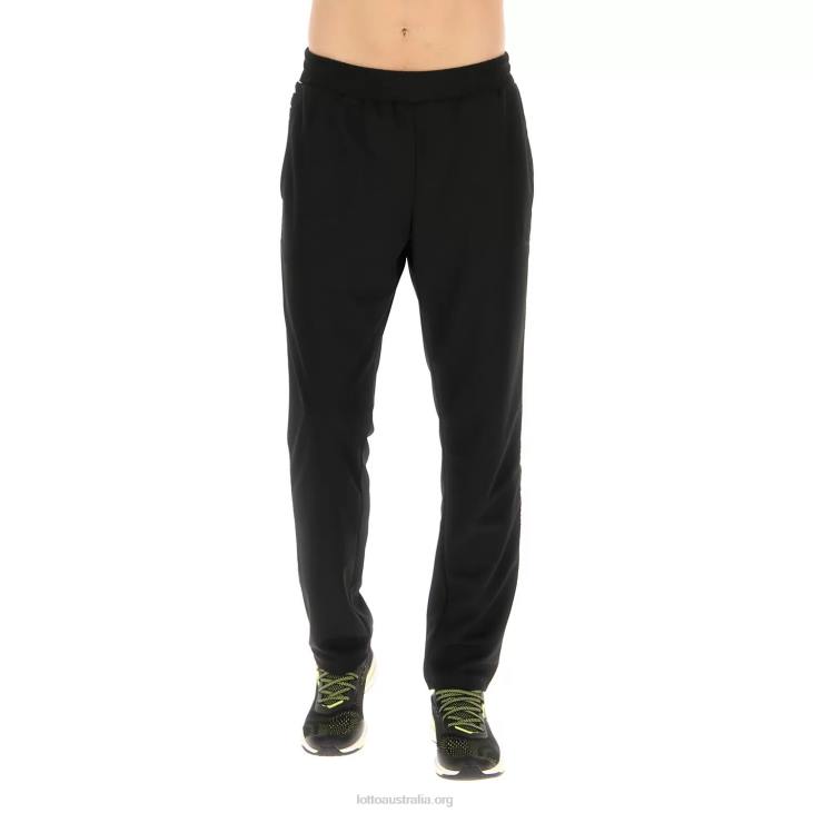 Men Lotto 204N332Athletica Icon Pant