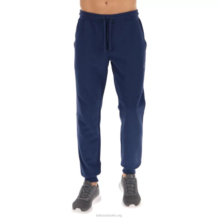 Men Lotto 204N340Athletica Due VI Pant