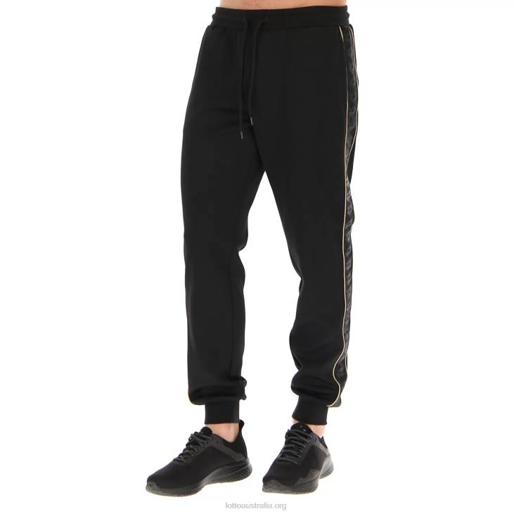 Men Lotto 204N346Athletica Classic IV Pant Pl
