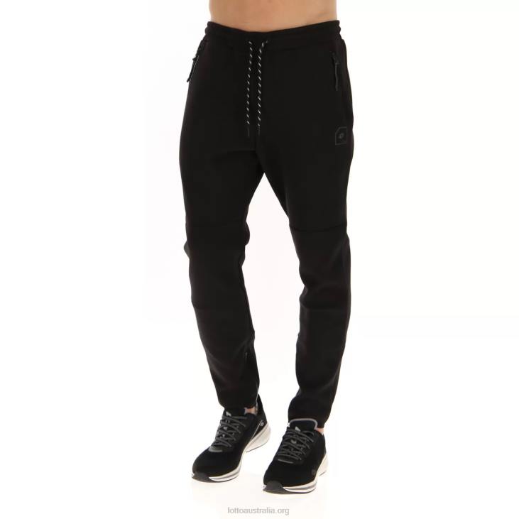 Men Lotto 204N356Lab Pant