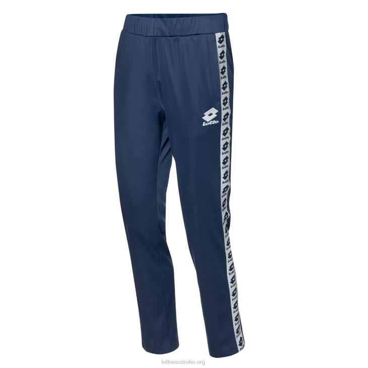 Men Lotto 204N363Athletica Classic Pant