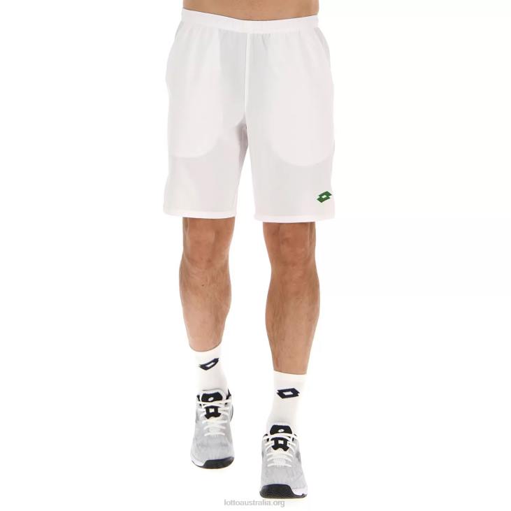 Men Lotto 204N611Top Ten II Bermuda Pl P