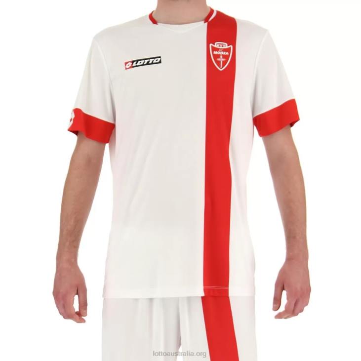 Men Lotto 204N656Mo21 Away Jrs