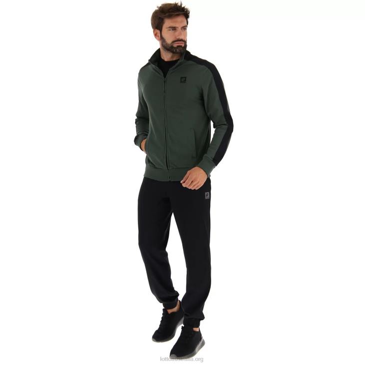 Men Lotto 204N525Suit More VI