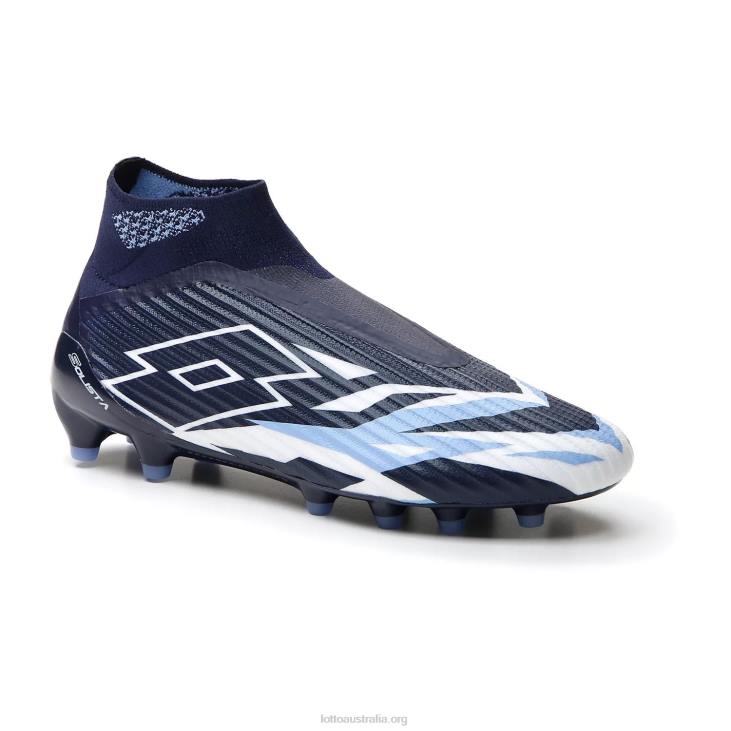 Men Lotto 204N139Solista 100 VI Gravity Fg