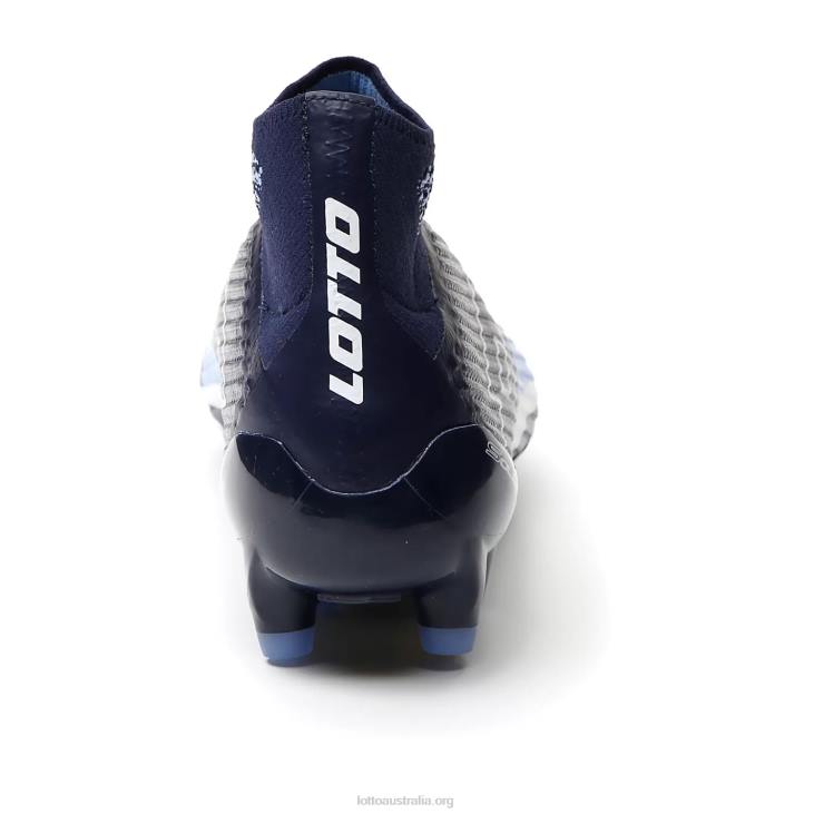 Men Lotto 204N139Solista 100 VI Gravity Fg