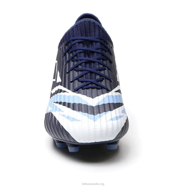 Men Lotto 204N140Solista 200 VI Fg