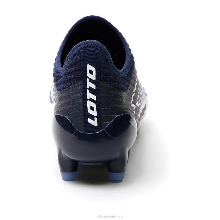 Men Lotto 204N140Solista 200 VI Fg