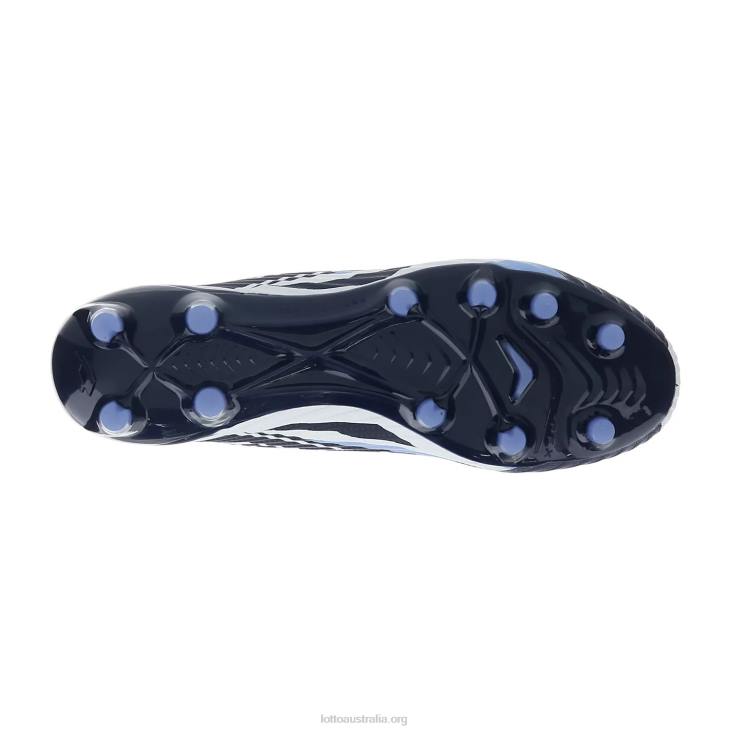 Men Lotto 204N140Solista 200 VI Fg