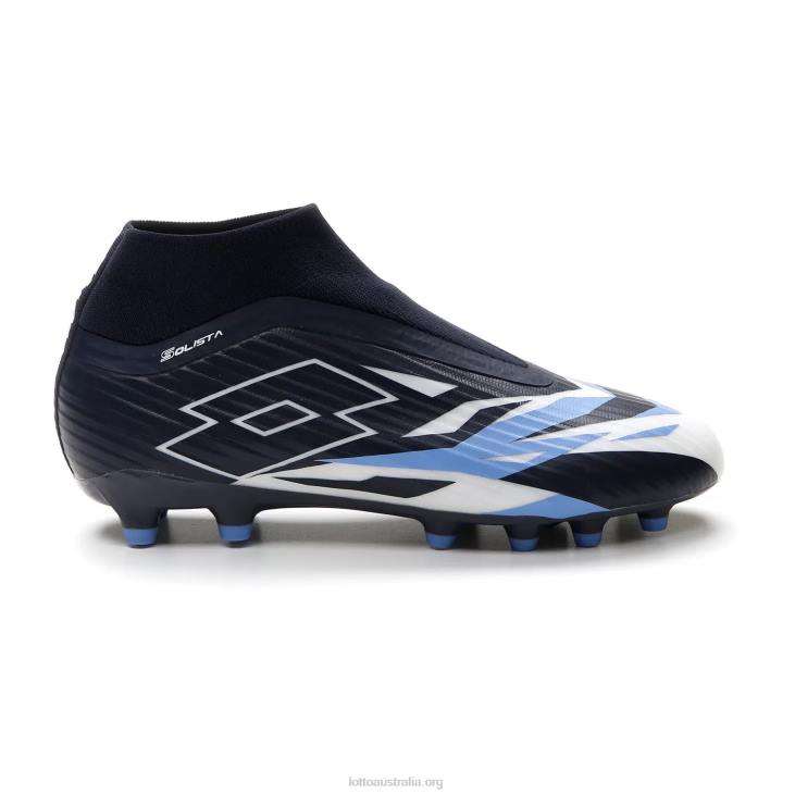 Men Lotto 204N143Solista 300 VI Gravity Fg