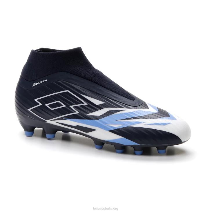 Men Lotto 204N143Solista 300 VI Gravity Fg