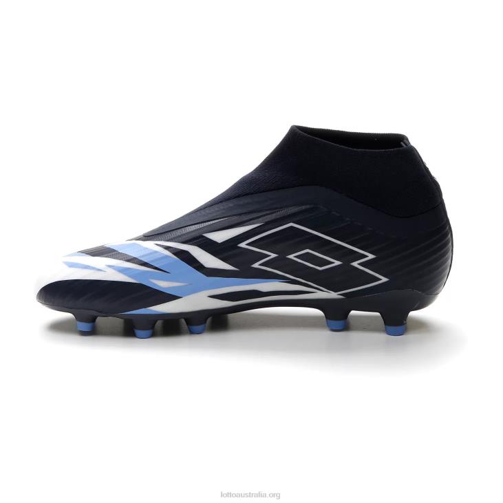 Men Lotto 204N143Solista 300 VI Gravity Fg