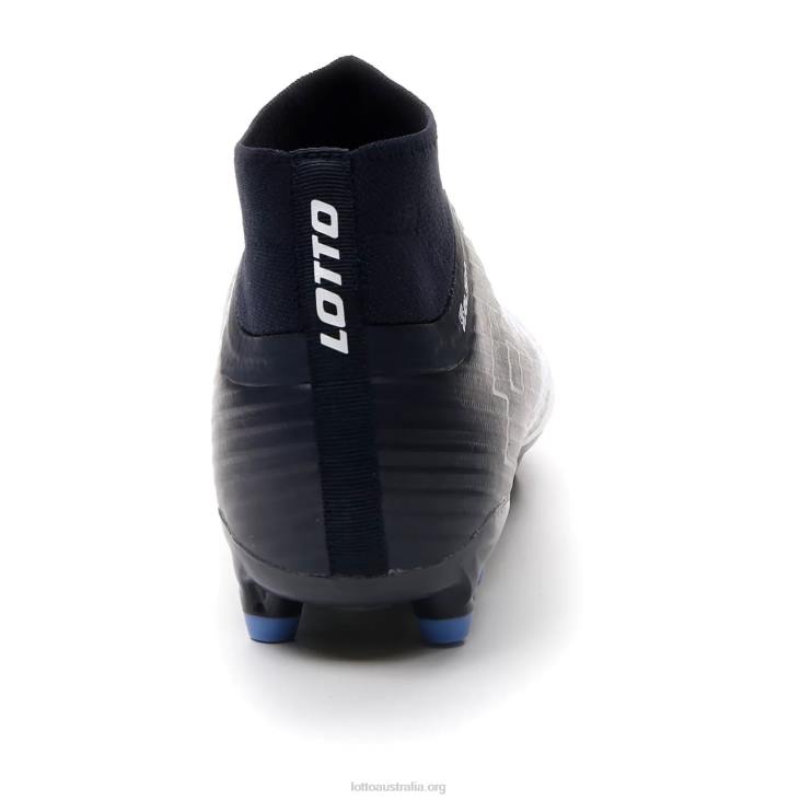 Men Lotto 204N143Solista 300 VI Gravity Fg