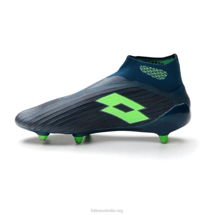 Men Lotto 204N153Solista 100 III Gravity Sg6