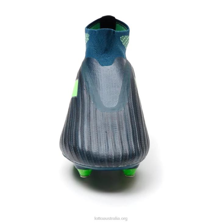 Men Lotto 204N153Solista 100 III Gravity Sg6