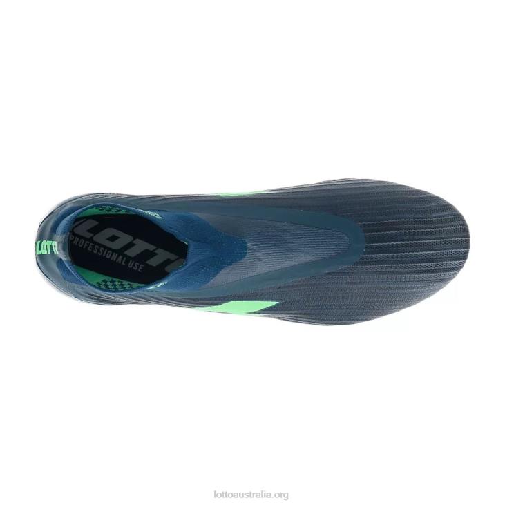 Men Lotto 204N153Solista 100 III Gravity Sg6