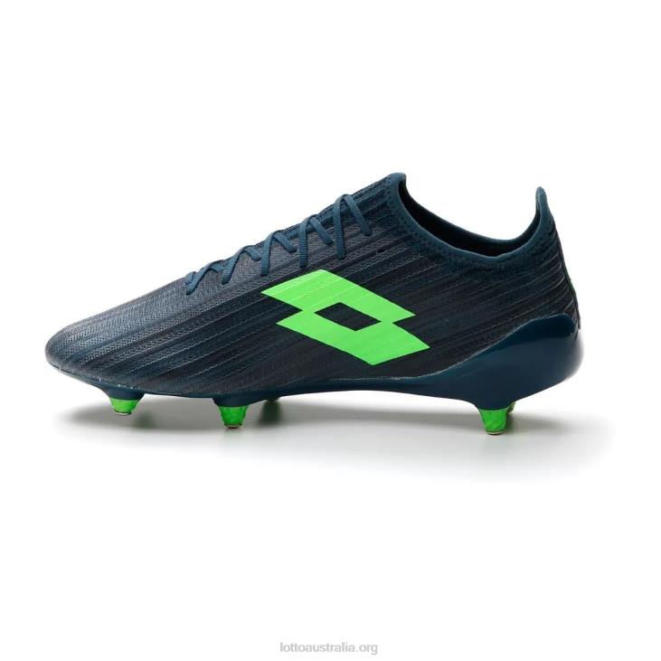 Men Lotto 204N162Solista 200 III Sg6