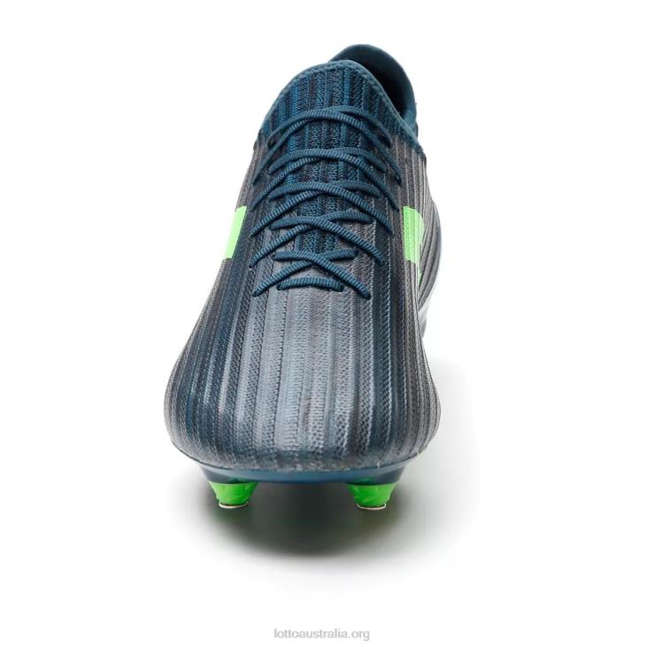 Men Lotto 204N162Solista 200 III Sg6