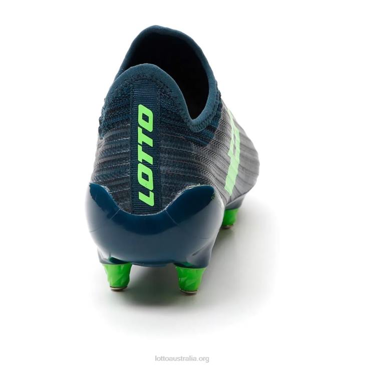 Men Lotto 204N162Solista 200 III Sg6