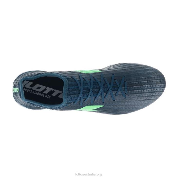 Men Lotto 204N162Solista 200 III Sg6