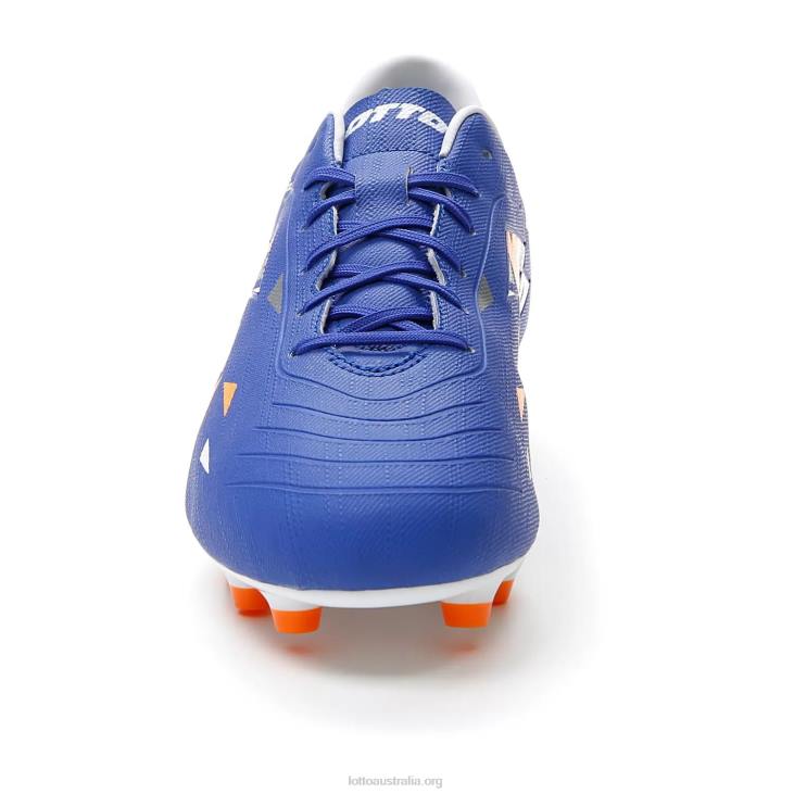 Men Lotto 204N174Solista 700 V Fg