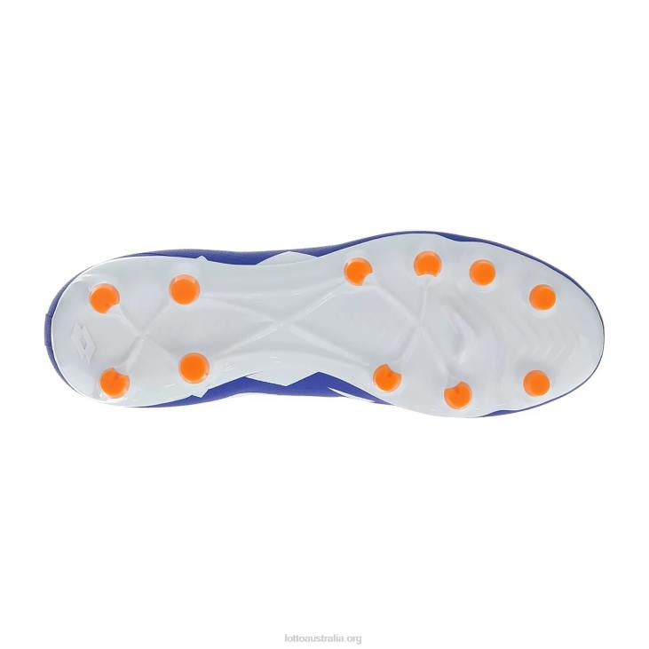 Men Lotto 204N174Solista 700 V Fg