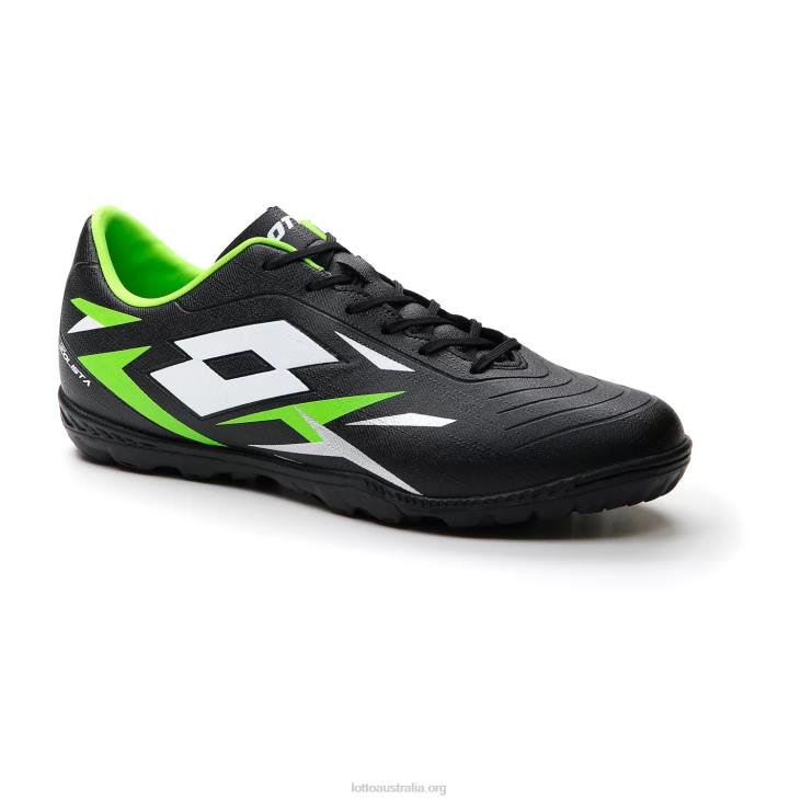 Men Lotto 204N176Solista 700 VI Tf