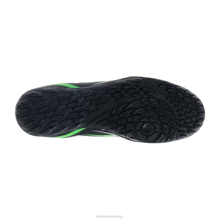 Men Lotto 204N176Solista 700 VI Tf