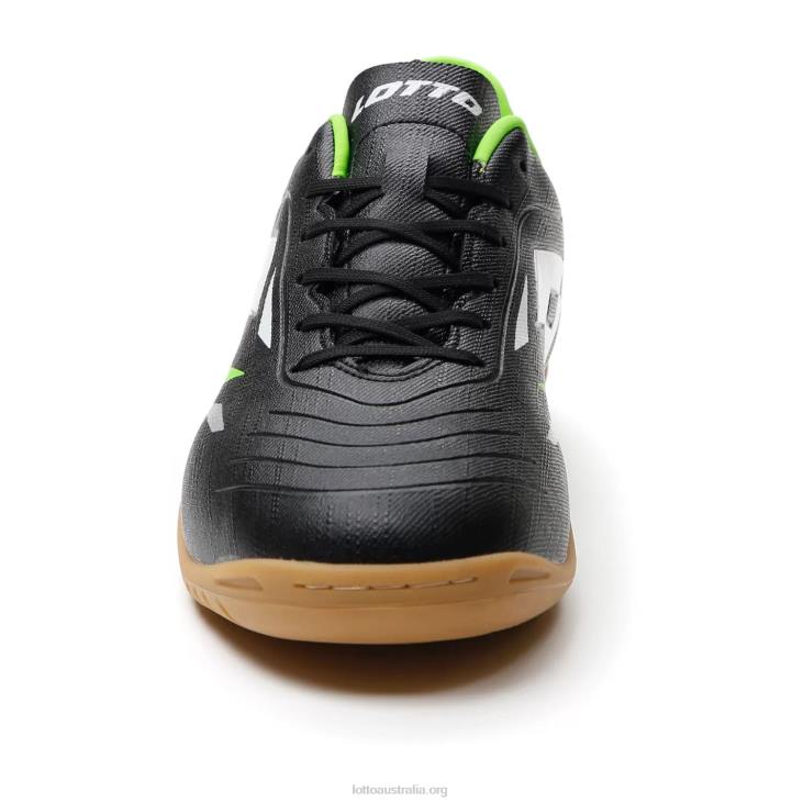 Men Lotto 204N177Solista 700 VI Id