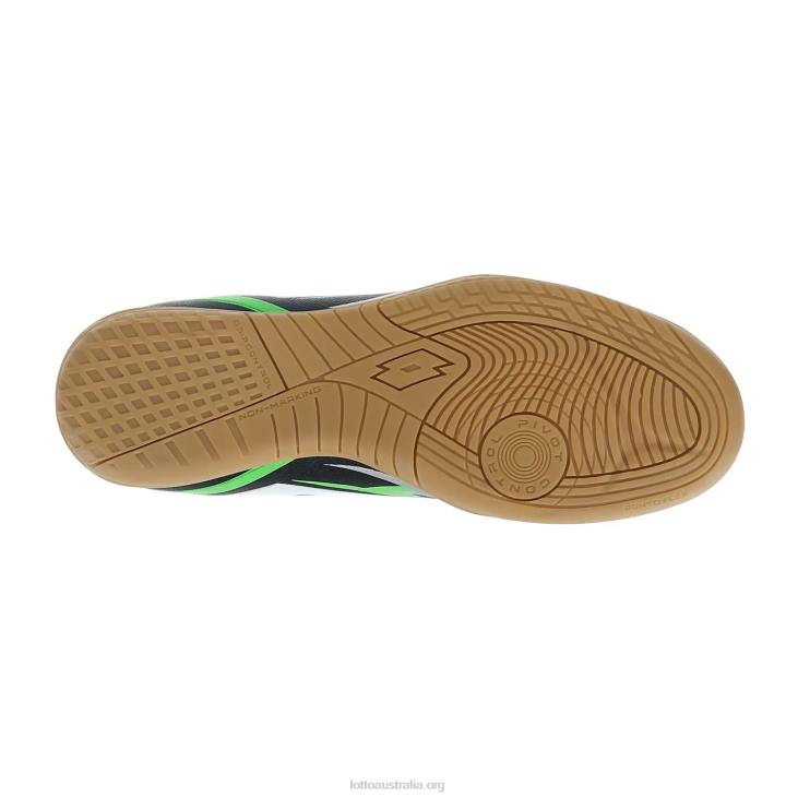 Men Lotto 204N177Solista 700 VI Id